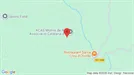 Erhvervsejendom til salg, Can Calopa de Dalt, Cataluña, Carretera de Vallvidrera Km 6