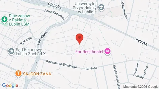 Office spaces for rent i Location is not specified - kort over placeringen