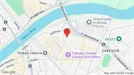 Office space for rent, Małopolskie, Zabłocie 25