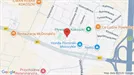 Kontor för uthyrning, Gdańsk, Pomorskie, Jaśminowy Stok 10A