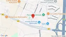 Kontor til leie, Gdańsk, Pomorskie, Jaśminowy Stok 12