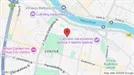 Espacio de oficina En alquiler, Vilnius Senamiestis, Vilnius, Vasario 16-osios gatvė 8
