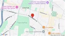 Commercial space for rent, Vilnius Senamiestis, Vilnius, Pamėnkalnio gatvė 36B