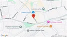 Toimistotila Vuokrattavana, Vilna Senamiestis, Vilna, Pylimo gatvė 57A