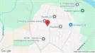 Kontor til leje, Vilnius Žirmūnai, Vilnius, Žirmūnų gatvė 139