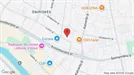 Kontor til leje, Vilnius Šnipiškės, Vilnius, Lvivo gatvė 25