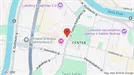 Office space for rent, Vilnius Senamiestis, Vilnius, Gedimino Prospektas 37