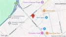 Office space for rent, Vilnius Žirmūnai, Vilnius, Žirmūnų g 139A