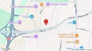 Espacio de oficina En alquiler, Vilnius Verkiai, Vilnius, Ozo gatvė 10