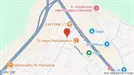 Kontor til leje, Vilnius Pašilaičiai, Vilnius, Perkūnkiemio gatvė 7