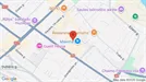 Kontor til leie, Šiaulių m. sav., Žemaitija, Rūdės gatvė 27F