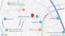 Kontor til leje, Vilnius Pašilaičiai, Vilnius, Žemynos gatvė 41