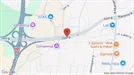 Kantoor te huur, Vilnius Verkiai, Vilnius, Ozo gatvė 10