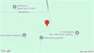 Nieruchomość przemysłowa Do wynajęcia, Marijampolės sav., Suvalkija, Babalinės gatvė 23
