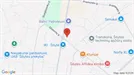 Commercial space for rent, Šilutės r. sav., Mažoji Lietuva, Gluosnių gatvė 8A