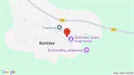 Kommersielle eiendommer til leie, Pagėgių sav., Žemaitija, Dvaro gatvė 1