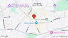 Lokaler för uthyrning, Vilnius Senamiestis, Vilnius, Visų Šventųjų gatvė 9