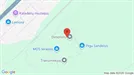 Kontor til leje, Vilnius Vilkpėdė, Vilnius, Pakalniškių gatvė 9