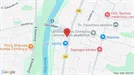 Kontor til leje, Vilnius Antakalnis, Vilnius, Antakalnio gatvė 48