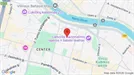 Kontor til leie, Šiaulių m. sav., Žemaitija, Putinų gatvė 27