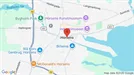 Sklep Do wynajęcia, Horsens, Central Jutland Region, Banegårdsgade 3