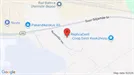 Erhvervslokaler til leje, Rae, Harju, Roosivälja tee 1