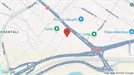 Toimistotila Vuokrattavana, Rae, Harju, Tartu maantee 84a