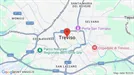Lokal biurowy Do wynajęcia, Treviso, Veneto, Street not specified