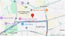 Gewerbeimmobilien zur Miete, Narva, Ida-Viru, Narva mnt 7a