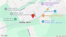 Commercial property for sale, Kohtla-Järve, Ida-Viru, Järveküla tee 53