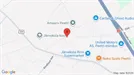 Przestrzeń komercyjna Do wynajęcia, Rae, Harju, Reti tee 11
