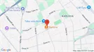 Nieruchomość komercyjna Na sprzedaż, Tartu, Tartu (region), Tähe tänav 22