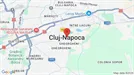 Kantoor te huur, Cluj-Napoca, Nord-Vest, Street not specified