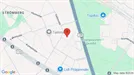 Lokal biurowy Do wynajęcia, Helsinki Läntinen, Helsinki, Toimistotilaa huippusijainnilla Pitäjänmäellä 13