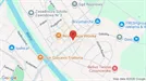 Kontor til leie, Śremski, Wielkopolskie, Piłsudskiego 4a