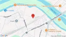 Kantoor te huur, Wrocław, Dolnośląskie, Browarna 6b