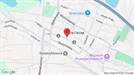 Kontor til leie, Świętochłowice, Śląskie, Katowicka 9