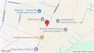 Kontor til leje, Bolesławiecki, Dolnośląskie, Przemysłowa 1