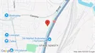 Office space for rent, Gdańsk, Pomorskie, Brzegi 26