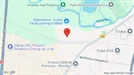 Kantoor te huur, Gdański, Pomorskie, Zastawna 34