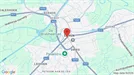 Kontor för uthyrning, Deinze, Oost-Vlaanderen, Street not specified