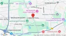 Warehouse for rent, Cologne Lindenthal, Cologne (region)