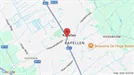Commercial space for rent, Kapellen, Antwerp (Province)