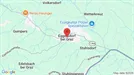Butik til leje, Eggersdorf bei Graz, Steiermark, Mondscheingasse