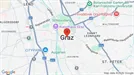 Winkel te huur, Graz, Steiermark, UNESCO-Esplanade