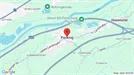 Lokal biurowy Do wynajęcia, Pucking, Oberösterreich, Hobelweg