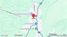 Nieruchomość biurowa Na sprzedaż, Imst, Tirol, 6460