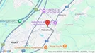 Lokal biurowy Do wynajęcia, Hohenems, Vorarlberg, Friedhofstraße