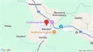 Industrial property for rent, Berndorf, Niederösterreich, 2560