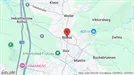Commercial property for sale, Röthis, Vorarlberg, Müsinenstraße
